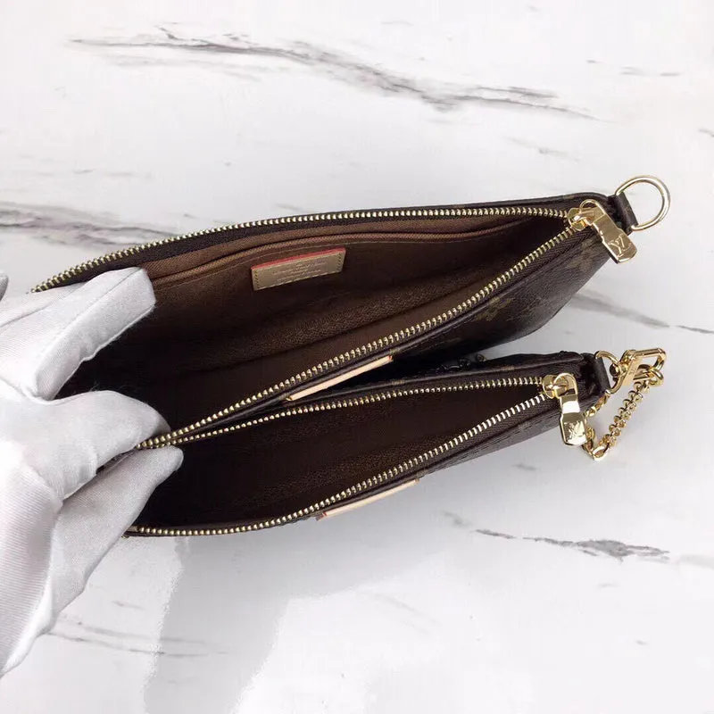 LOV2 Bags - Fashion Bags  2622