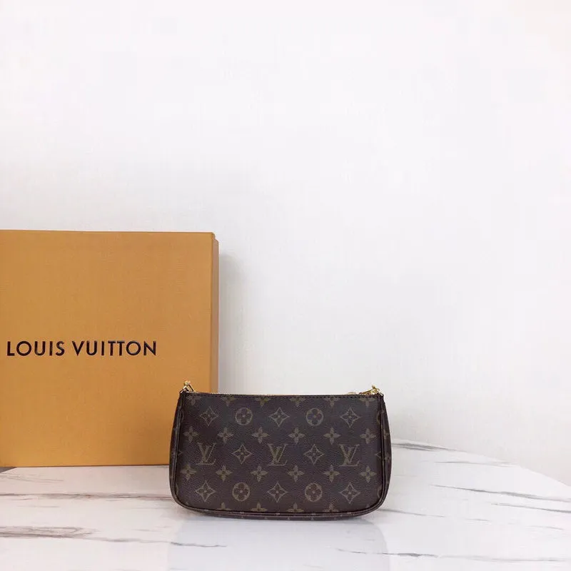 LOV2 Bags - Fashion Bags  2622