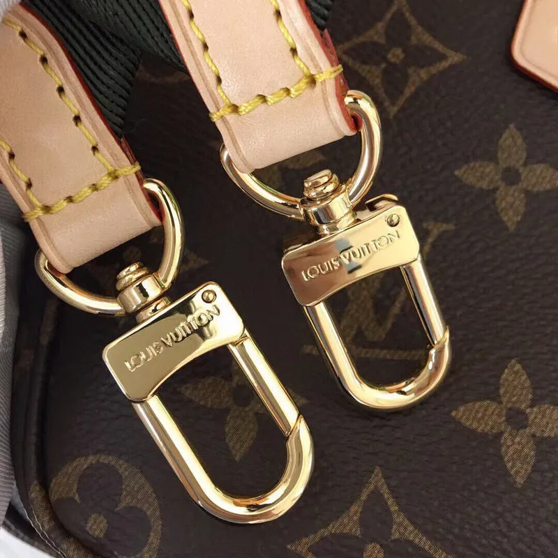 LOV2 Bags - Fashion Bags  2622