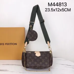 LOV2 Bags - Fashion Bags  2622
