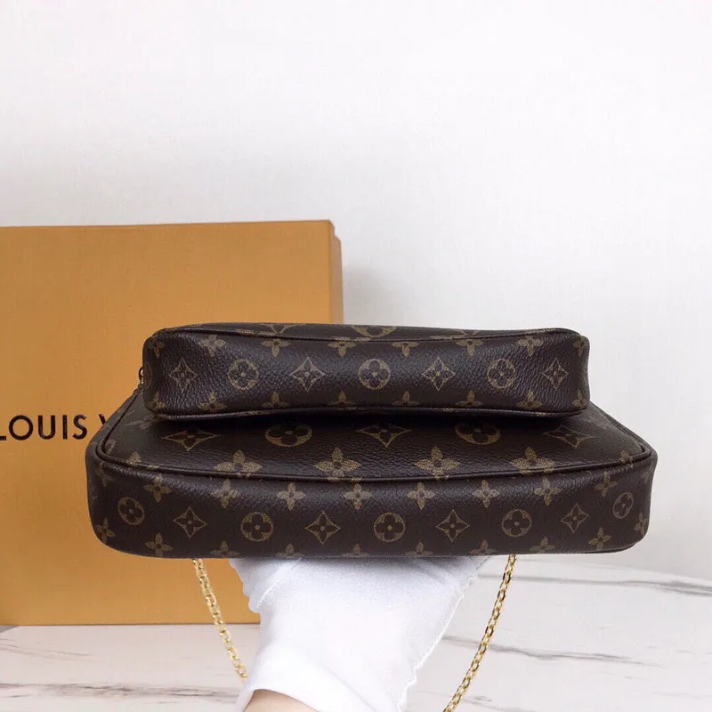LOV2 Bags - Fashion Bags  2624