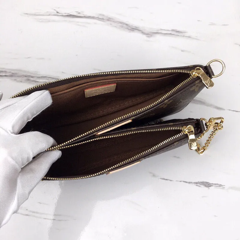 LOV2 Bags - Fashion Bags  2624