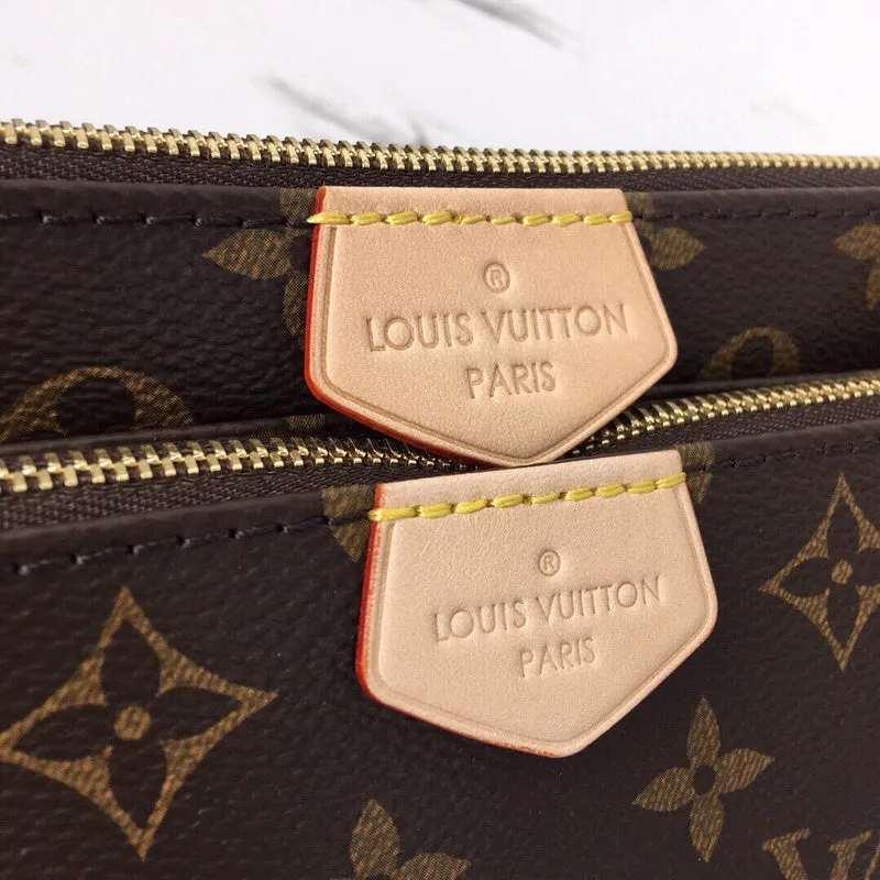 LOV2 Bags - Fashion Bags  2624