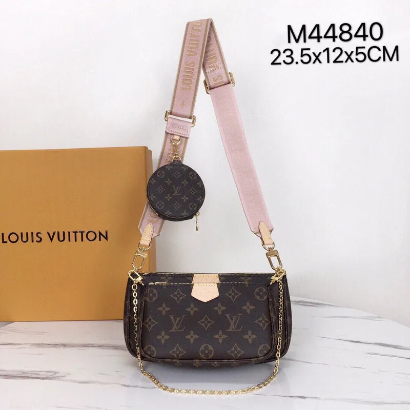 LOV2 Bags - Fashion Bags  2624