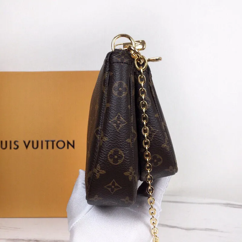 LOV2 Bags - Fashion Bags  2624