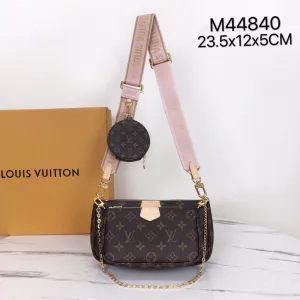 LOV2 Bags - Fashion Bags  2624