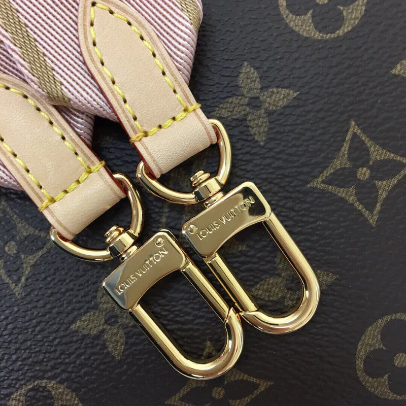LOV2 Bags - Fashion Bags  2624