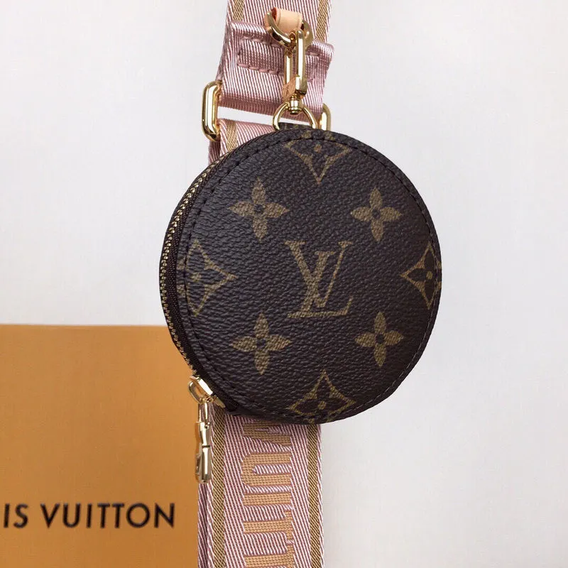 LOV2 Bags - Fashion Bags  2624
