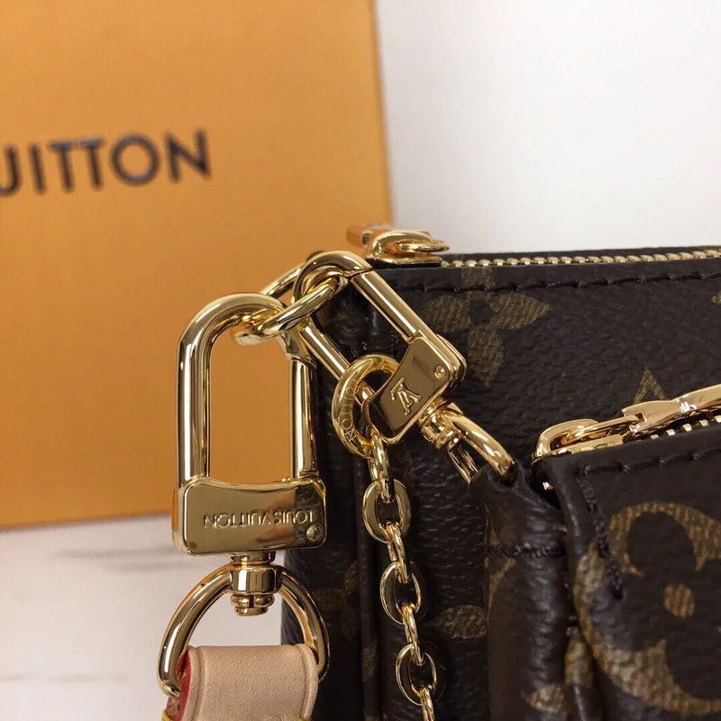 LOV2 Bags - Fashion Bags  2624