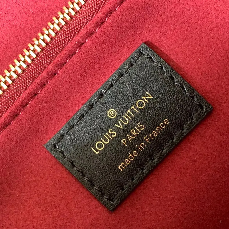 LOV2 Bags - Fashion Bags  2627