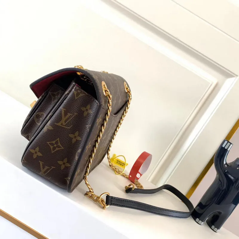 LOV2 Bags - Fashion Bags  2627