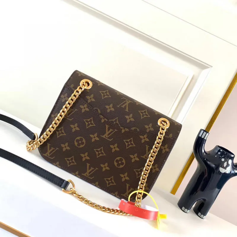 LOV2 Bags - Fashion Bags  2627