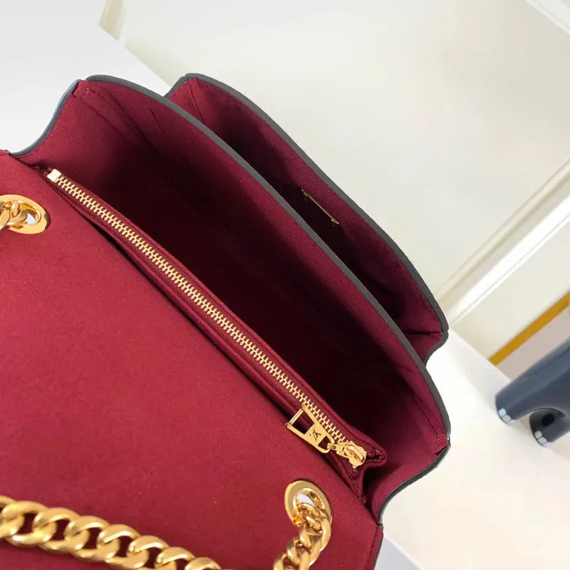 LOV2 Bags - Fashion Bags  2627