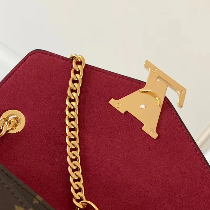 LOV2 Bags - Fashion Bags  2627