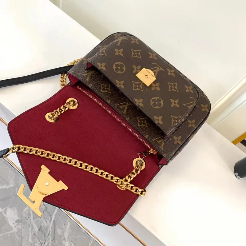 LOV2 Bags - Fashion Bags  2627