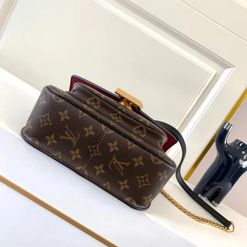 LOV2 Bags - Fashion Bags  2627