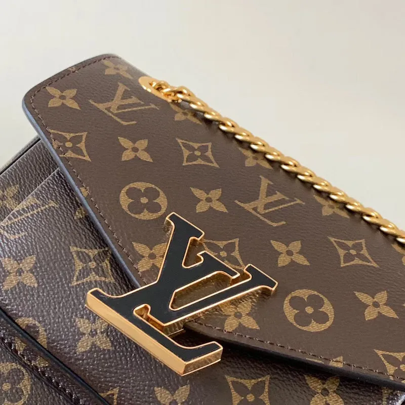 LOV2 Bags - Fashion Bags  2627