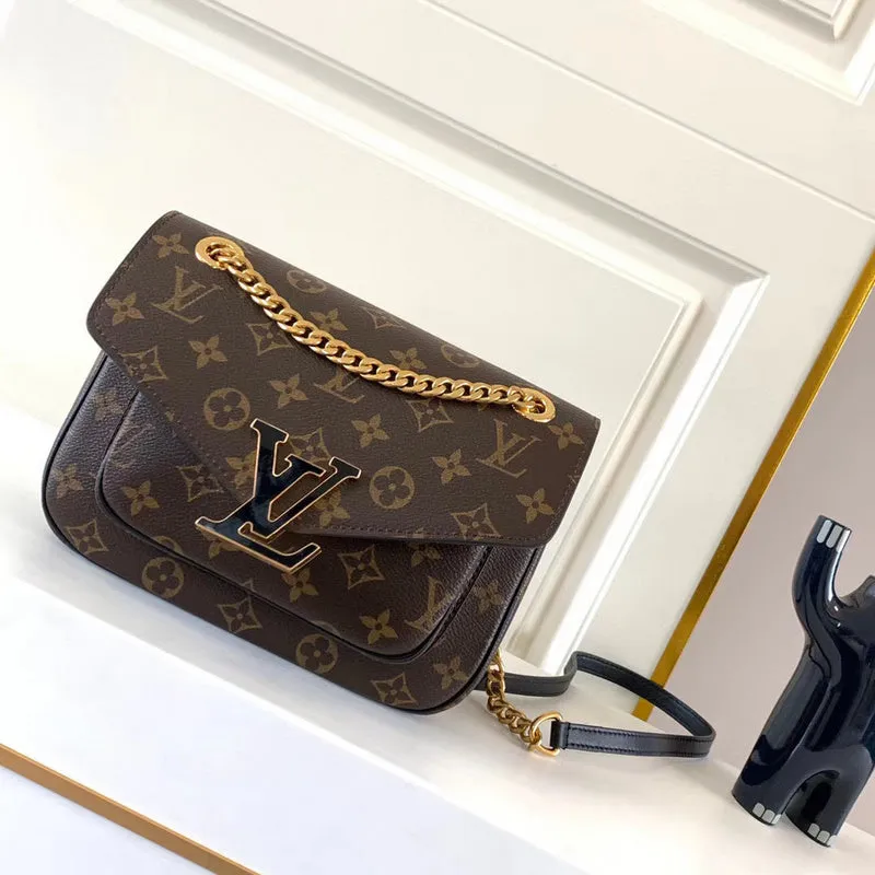 LOV2 Bags - Fashion Bags  2627