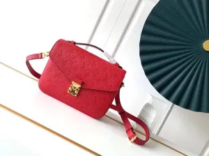 LOV2 Bags - Fashion Bags  2635
