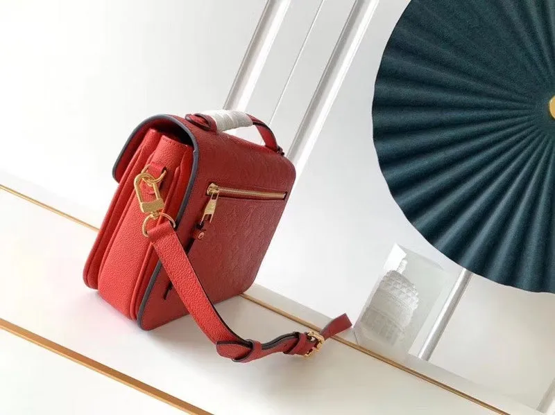 LOV2 Bags - Fashion Bags  2635