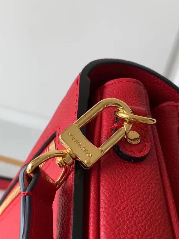 LOV2 Bags - Fashion Bags  2635