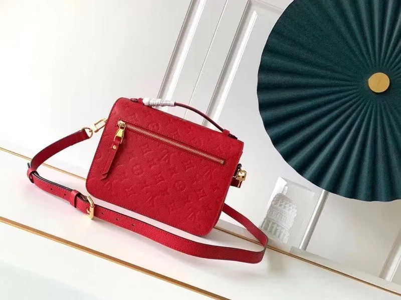 LOV2 Bags - Fashion Bags  2635