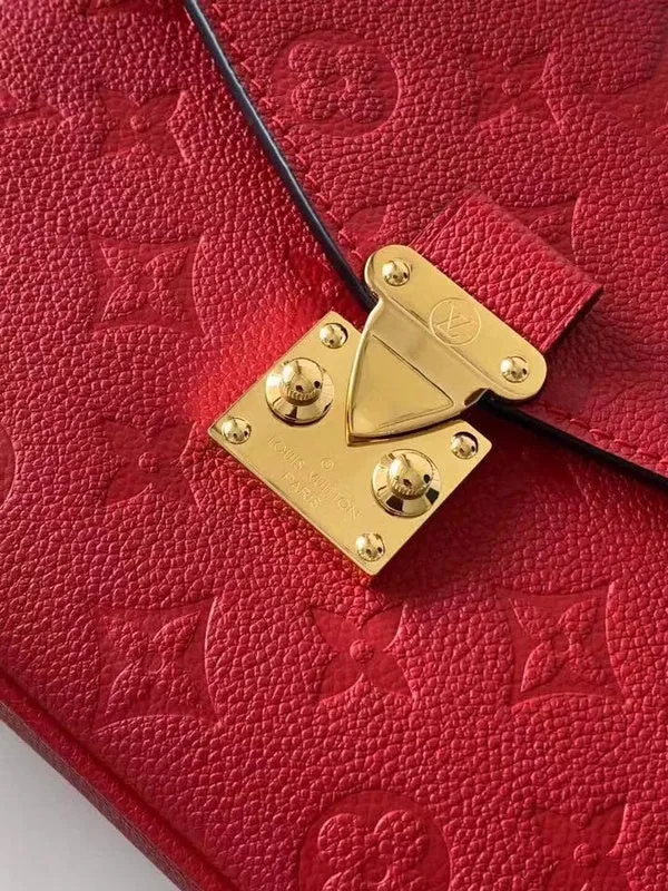 LOV2 Bags - Fashion Bags  2635