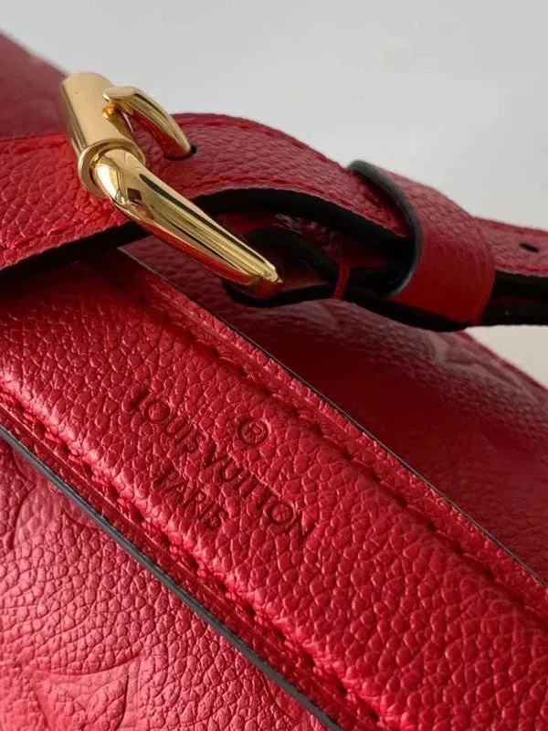 LOV2 Bags - Fashion Bags  2635