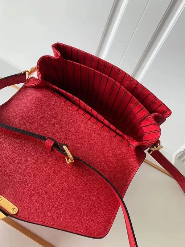 LOV2 Bags - Fashion Bags  2635
