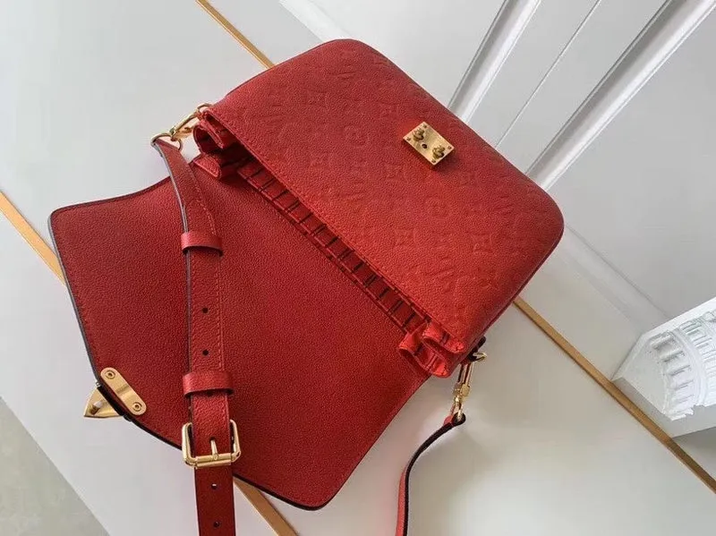 LOV2 Bags - Fashion Bags  2635
