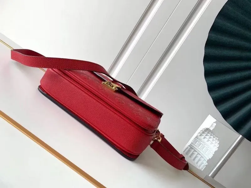 LOV2 Bags - Fashion Bags  2635