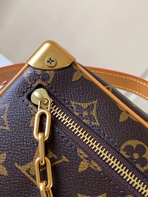 LOV2 Bags - Fashion Bags  2647