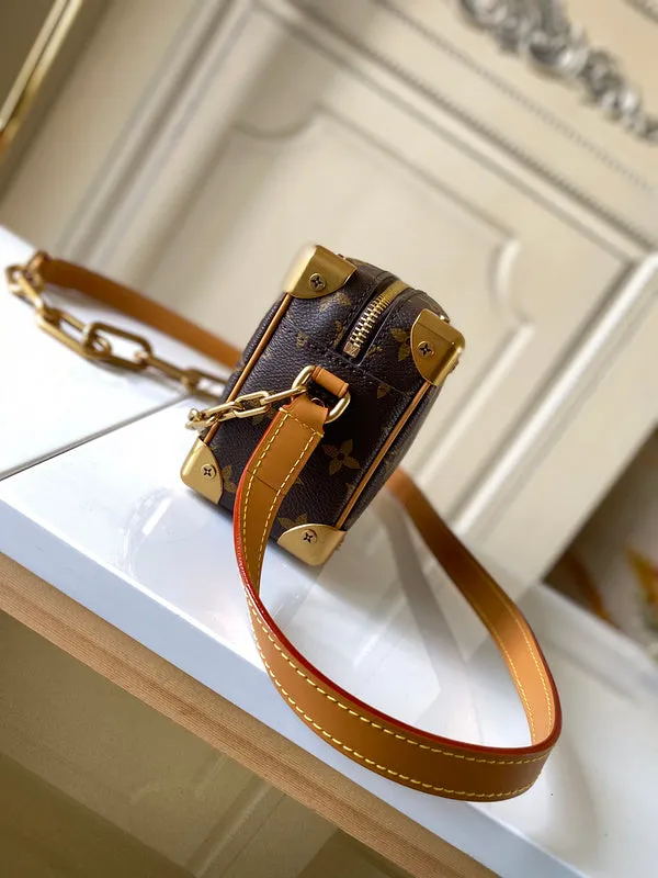LOV2 Bags - Fashion Bags  2647
