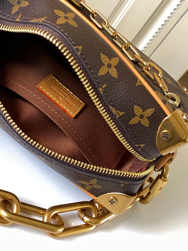 LOV2 Bags - Fashion Bags  2647