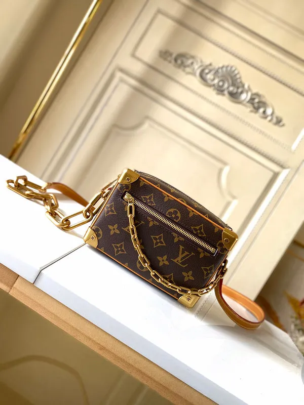 LOV2 Bags - Fashion Bags  2647