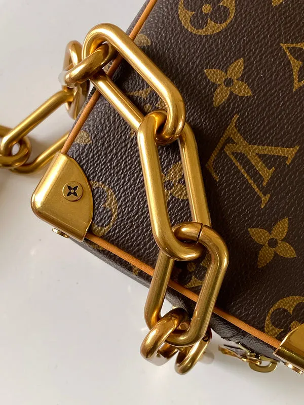 LOV2 Bags - Fashion Bags  2647