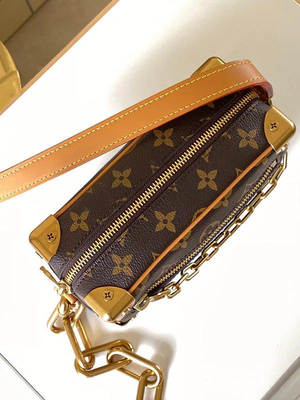 LOV2 Bags - Fashion Bags  2647