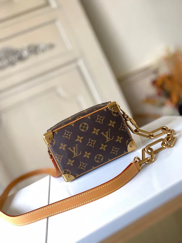 LOV2 Bags - Fashion Bags  2647