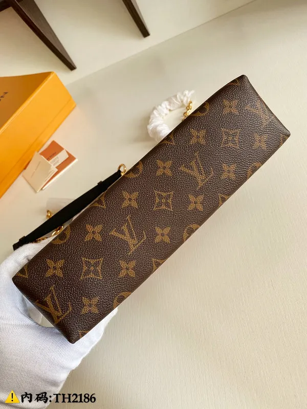 LOV2 Bags - Fashion Bags  2648
