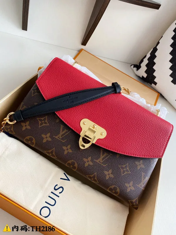 LOV2 Bags - Fashion Bags  2648