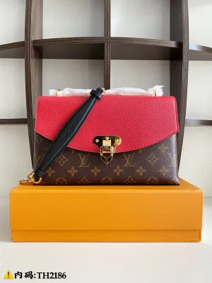 LOV2 Bags - Fashion Bags  2648