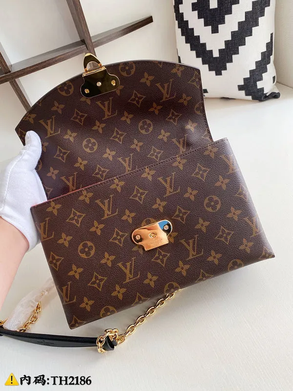 LOV2 Bags - Fashion Bags  2648
