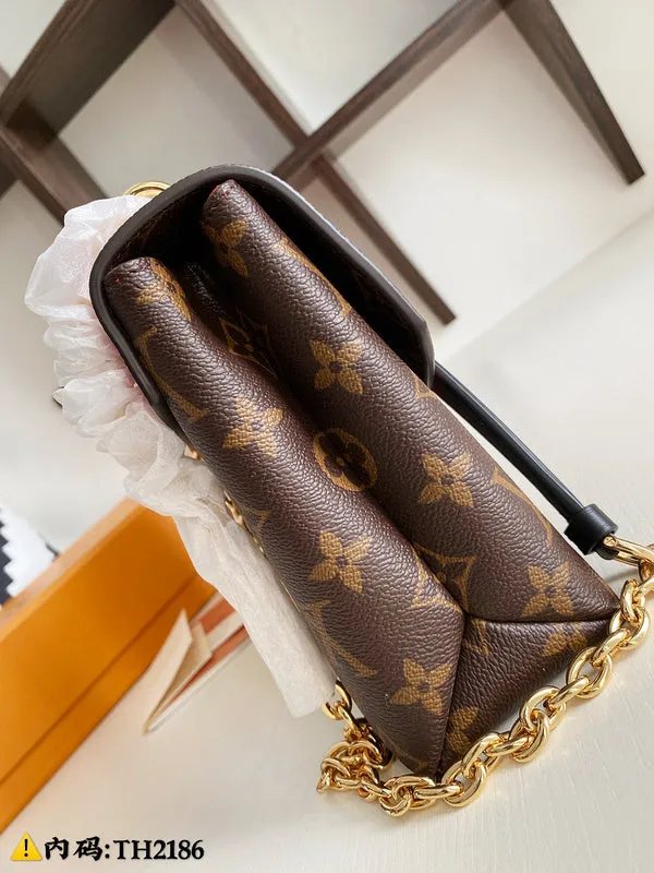 LOV2 Bags - Fashion Bags  2648