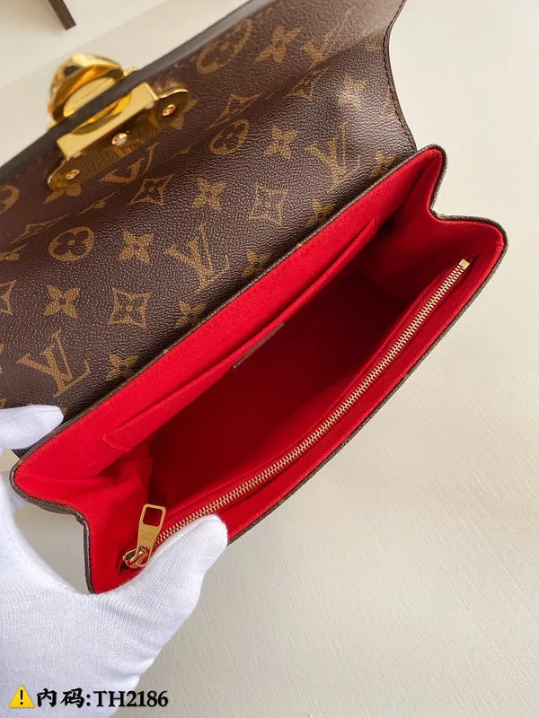 LOV2 Bags - Fashion Bags  2648