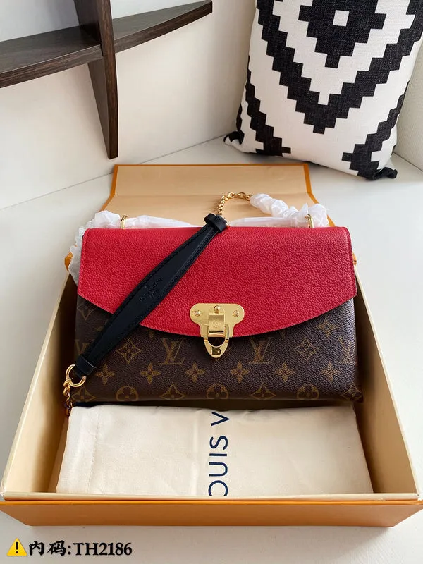 LOV2 Bags - Fashion Bags  2648