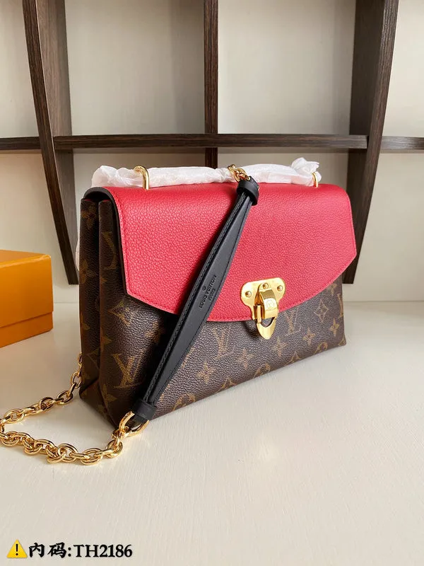 LOV2 Bags - Fashion Bags  2648