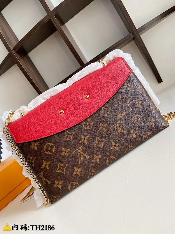 LOV2 Bags - Fashion Bags  2648