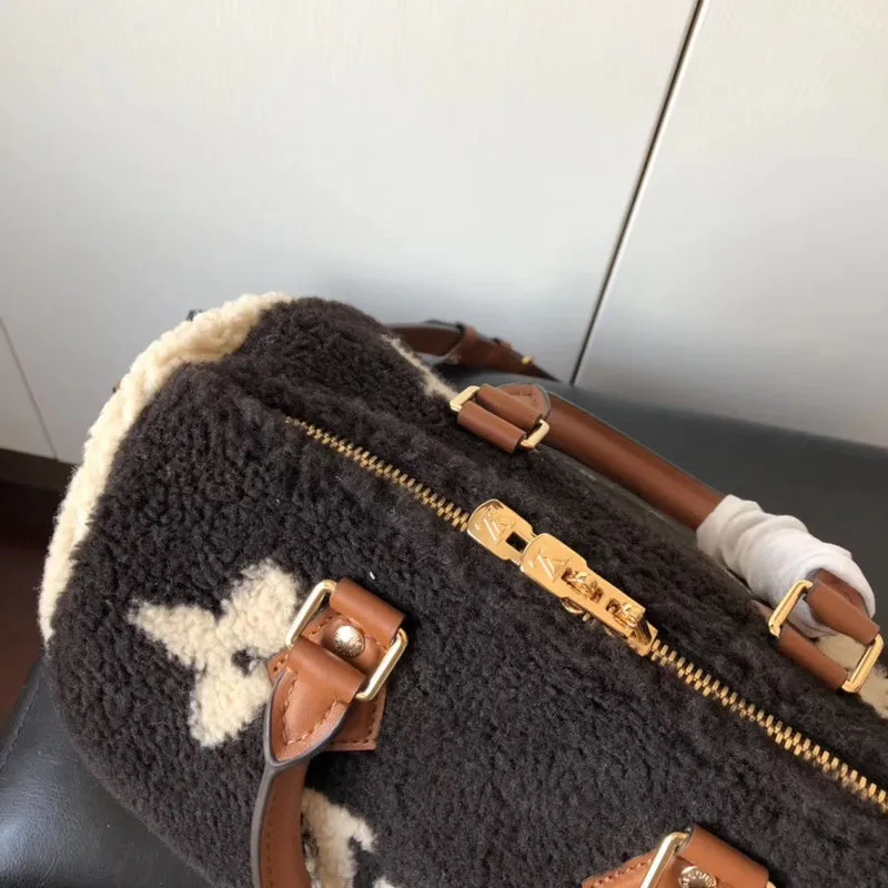 LOV2 Bags - Fashion Bags  2656