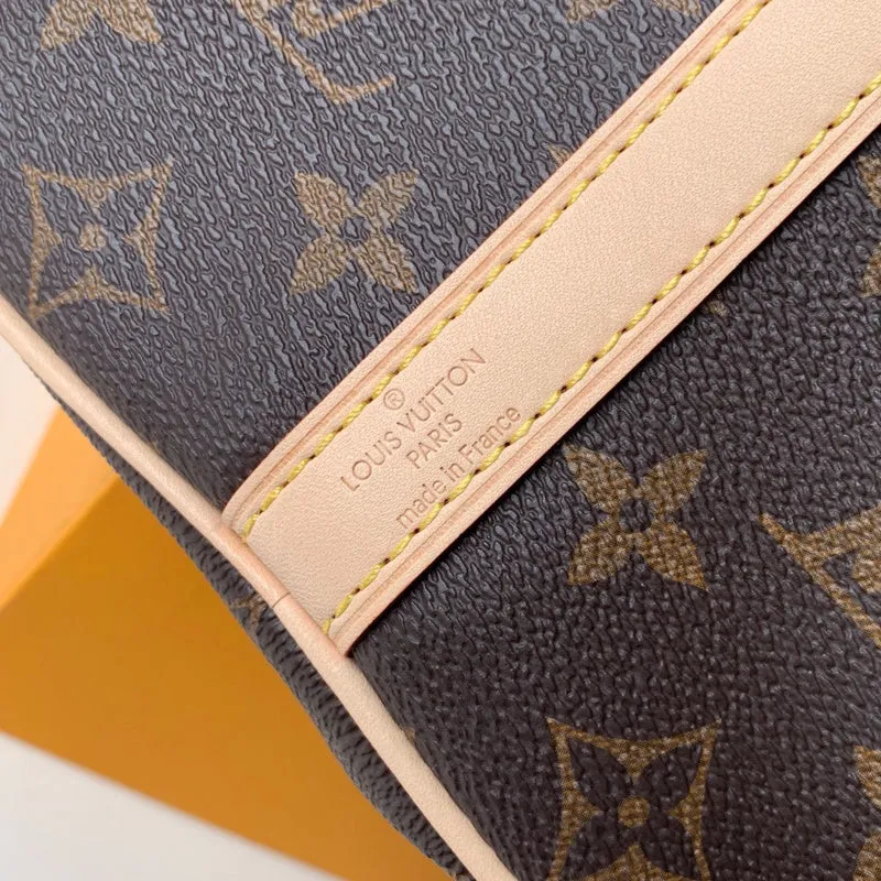 LOV2 Bags - Fashion Bags  2663