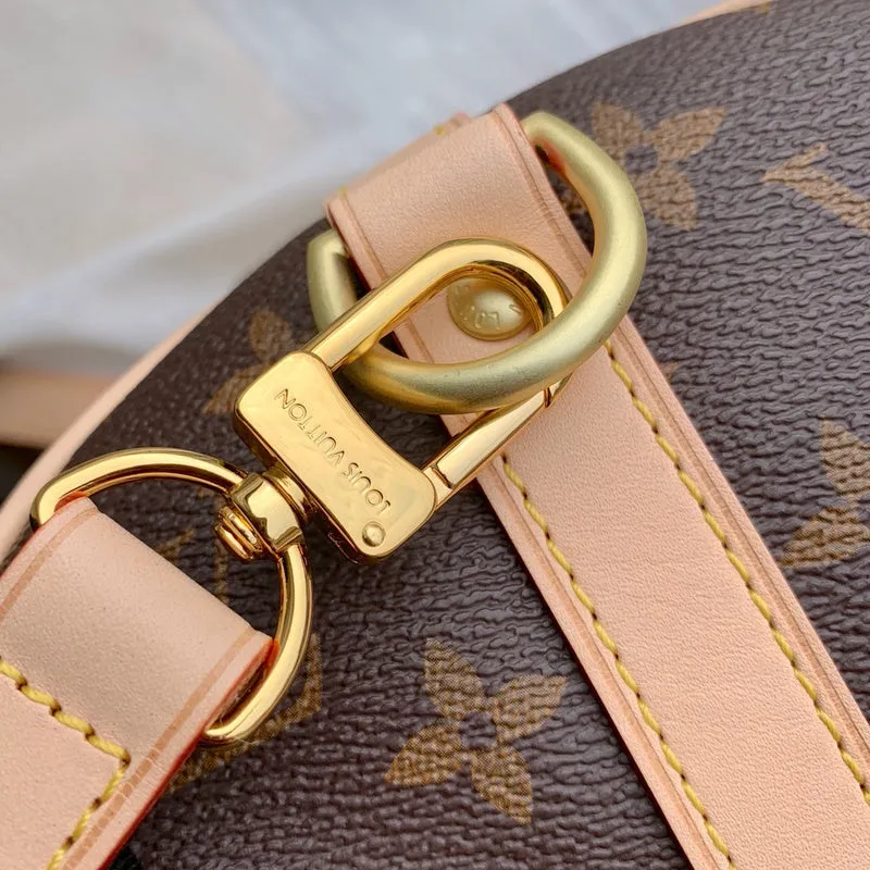 LOV2 Bags - Fashion Bags  2663